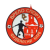 FK Vrelo Sport