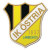 Idrottsklubben Ostria Lambohov