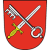 FC Bojanov