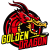 China Golden Dragon