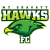 Mt Gravatt Hawks