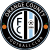 Orange County FC