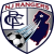 New Jersey Rangers