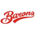BK Barons Kvartals