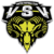 VSV United FC