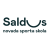 Saldus NSS