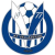 Klubi Futbollistik Vellazerimi 77 Kicevo