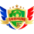 Sribhumi Football Club