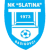 NK Slatina Basigovci