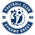 Dynamo Brześć