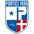 Portici 1906