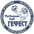 FK Gefest Karagandy