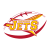 Troisdorf Jets