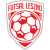 GI Malepszy Leszno