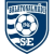 Balatonalmadi SE