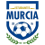 Estudiantes de Murcia CF