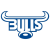Blue Bulls XV