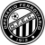 Operario PR