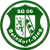 Sportgemeinschaft 1906 e.V. Betzdorf