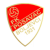 Posavac Tisma Boljevci