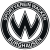SV Wacker Burghausen