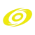 Hilversum Hurricanes