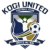 Kogi United