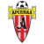 Arsenal Kharkiv