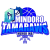 Mindoro Tamaraws