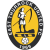 East Thurrock United FC