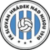 FK Slovan Hradek nad Nisou