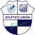 Atletico Union Guimar