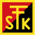 SC Furstenfeld