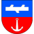 TJ Tatran Velke Hydcice