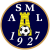 AS Montreal-la-Cluse Football