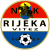 NK Rijeka Vitez