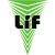 LIF Leirvik