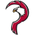 Telfs Patriots