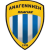Anagennisi Plagia