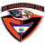 CD Aguiluchos USA