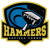 Hammers Laziska Gorne