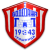 FK Vodojaza Grosnica
