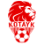 FC Kotayk Abovyan