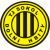 TJ Sokol Dolni Hbity