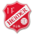 Idrottsforeningen Heimer