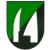 OSK Radzovce