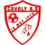 AS Cavaly