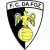 FC da Foz