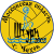 Shturm-2002 Moskovskaya Oblast