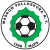 Maskun Palloseura